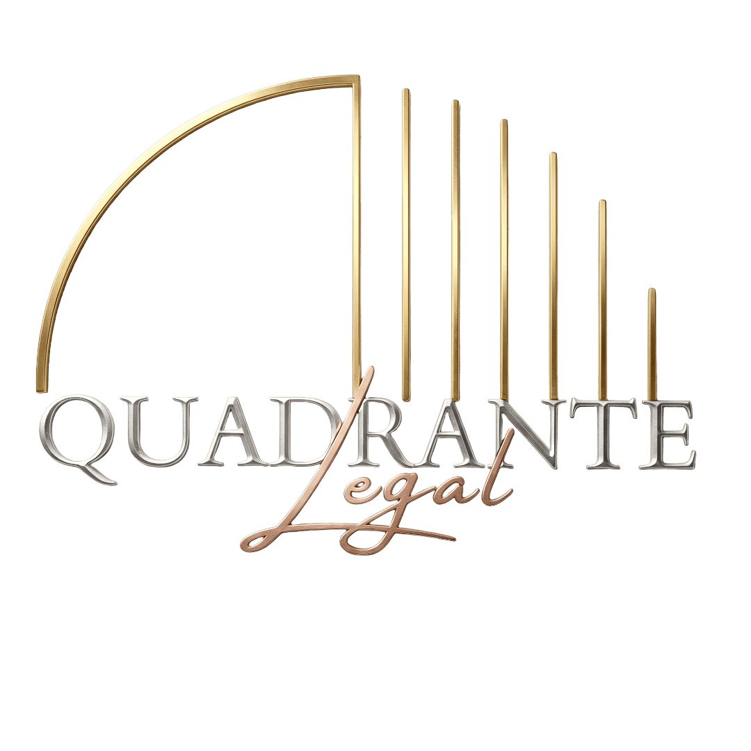 Quadrante Legal