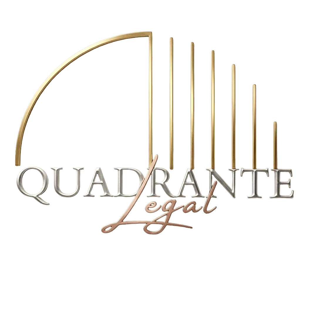Quadrante Legal