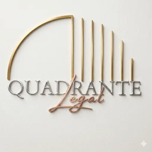 Quadrante Legal